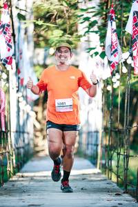 BIB: 
                            <button type="button" onclick="openModal(28030402)" class="btn btn-primary btn-sm float-right btn-popup" data-toggle="modal" data-target=".modal-high-quality">
                        <i class="fas fa-shopping-cart"></i> Add to Cart
                    </button>
                                            <button type="button" onclick="isThisMe(28030402, true)" class="btn btn-success btn-sm float-right btn-popup btn-isme hidden" data-toggle="tooltip" data-placement="bottom" title="นี่คือรูปของคุณใช่ไหม คลิกที่นี่เพื่อเอาเข้าอัลบั้ม">
                        <i class="fas fa-plus"></i> Add to album
                    </button>
                    <button type="button" onclick="isThisMe(28030402, false)" class="btn btn-warning btn-sm float-right btn-popup btn-isnotme hidden">
                        <i class="fas fa-ban"></i> Remove from album
                    </button>