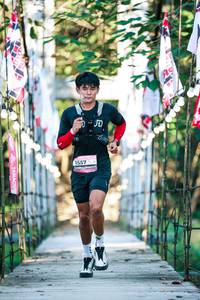 BIB: 
                            <button type="button" onclick="openModal(28027111)" class="btn btn-primary btn-sm float-right btn-popup" data-toggle="modal" data-target=".modal-high-quality">
                        <i class="fas fa-shopping-cart"></i> Add to Cart
                    </button>
                                            <button type="button" onclick="isThisMe(28027111, true)" class="btn btn-success btn-sm float-right btn-popup btn-isme hidden" data-toggle="tooltip" data-placement="bottom" title="นี่คือรูปของคุณใช่ไหม คลิกที่นี่เพื่อเอาเข้าอัลบั้ม">
                        <i class="fas fa-plus"></i> Add to album
                    </button>
                    <button type="button" onclick="isThisMe(28027111, false)" class="btn btn-warning btn-sm float-right btn-popup btn-isnotme hidden">
                        <i class="fas fa-ban"></i> Remove from album
                    </button>