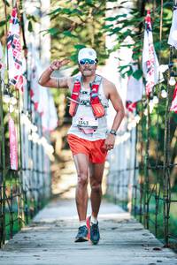 BIB: 
                            <button type="button" onclick="openModal(28027403)" class="btn btn-primary btn-sm float-right btn-popup" data-toggle="modal" data-target=".modal-high-quality">
                        <i class="fas fa-shopping-cart"></i> Add to Cart
                    </button>
                                            <button type="button" onclick="isThisMe(28027403, true)" class="btn btn-success btn-sm float-right btn-popup btn-isme hidden" data-toggle="tooltip" data-placement="bottom" title="นี่คือรูปของคุณใช่ไหม คลิกที่นี่เพื่อเอาเข้าอัลบั้ม">
                        <i class="fas fa-plus"></i> Add to album
                    </button>
                    <button type="button" onclick="isThisMe(28027403, false)" class="btn btn-warning btn-sm float-right btn-popup btn-isnotme hidden">
                        <i class="fas fa-ban"></i> Remove from album
                    </button>