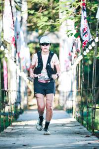 BIB: 
                            <button type="button" onclick="openModal(28032144)" class="btn btn-primary btn-sm float-right btn-popup" data-toggle="modal" data-target=".modal-high-quality">
                        <i class="fas fa-shopping-cart"></i> Add to Cart
                    </button>
                                            <button type="button" onclick="isThisMe(28032144, true)" class="btn btn-success btn-sm float-right btn-popup btn-isme hidden" data-toggle="tooltip" data-placement="bottom" title="นี่คือรูปของคุณใช่ไหม คลิกที่นี่เพื่อเอาเข้าอัลบั้ม">
                        <i class="fas fa-plus"></i> Add to album
                    </button>
                    <button type="button" onclick="isThisMe(28032144, false)" class="btn btn-warning btn-sm float-right btn-popup btn-isnotme hidden">
                        <i class="fas fa-ban"></i> Remove from album
                    </button>