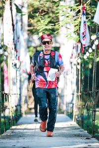 BIB: 
                            <button type="button" onclick="openModal(28032979)" class="btn btn-primary btn-sm float-right btn-popup" data-toggle="modal" data-target=".modal-high-quality">
                        <i class="fas fa-shopping-cart"></i> Add to Cart
                    </button>
                                            <button type="button" onclick="isThisMe(28032979, true)" class="btn btn-success btn-sm float-right btn-popup btn-isme hidden" data-toggle="tooltip" data-placement="bottom" title="นี่คือรูปของคุณใช่ไหม คลิกที่นี่เพื่อเอาเข้าอัลบั้ม">
                        <i class="fas fa-plus"></i> Add to album
                    </button>
                    <button type="button" onclick="isThisMe(28032979, false)" class="btn btn-warning btn-sm float-right btn-popup btn-isnotme hidden">
                        <i class="fas fa-ban"></i> Remove from album
                    </button>