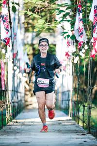 BIB: 
                            <button type="button" onclick="openModal(28030430)" class="btn btn-primary btn-sm float-right btn-popup" data-toggle="modal" data-target=".modal-high-quality">
                        <i class="fas fa-shopping-cart"></i> Add to Cart
                    </button>
                                            <button type="button" onclick="isThisMe(28030430, true)" class="btn btn-success btn-sm float-right btn-popup btn-isme hidden" data-toggle="tooltip" data-placement="bottom" title="นี่คือรูปของคุณใช่ไหม คลิกที่นี่เพื่อเอาเข้าอัลบั้ม">
                        <i class="fas fa-plus"></i> Add to album
                    </button>
                    <button type="button" onclick="isThisMe(28030430, false)" class="btn btn-warning btn-sm float-right btn-popup btn-isnotme hidden">
                        <i class="fas fa-ban"></i> Remove from album
                    </button>