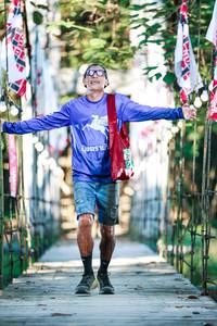 BIB: 
                            <button type="button" onclick="openModal(28030050)" class="btn btn-primary btn-sm float-right btn-popup" data-toggle="modal" data-target=".modal-high-quality">
                        <i class="fas fa-shopping-cart"></i> Add to Cart
                    </button>
                                            <button type="button" onclick="isThisMe(28030050, true)" class="btn btn-success btn-sm float-right btn-popup btn-isme hidden" data-toggle="tooltip" data-placement="bottom" title="นี่คือรูปของคุณใช่ไหม คลิกที่นี่เพื่อเอาเข้าอัลบั้ม">
                        <i class="fas fa-plus"></i> Add to album
                    </button>
                    <button type="button" onclick="isThisMe(28030050, false)" class="btn btn-warning btn-sm float-right btn-popup btn-isnotme hidden">
                        <i class="fas fa-ban"></i> Remove from album
                    </button>