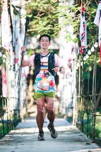 BIB: 
                            <button type="button" onclick="openModal(28032590)" class="btn btn-primary btn-sm float-right btn-popup" data-toggle="modal" data-target=".modal-high-quality">
                        <i class="fas fa-shopping-cart"></i> Add to Cart
                    </button>
                                            <button type="button" onclick="isThisMe(28032590, true)" class="btn btn-success btn-sm float-right btn-popup btn-isme hidden" data-toggle="tooltip" data-placement="bottom" title="นี่คือรูปของคุณใช่ไหม คลิกที่นี่เพื่อเอาเข้าอัลบั้ม">
                        <i class="fas fa-plus"></i> Add to album
                    </button>
                    <button type="button" onclick="isThisMe(28032590, false)" class="btn btn-warning btn-sm float-right btn-popup btn-isnotme hidden">
                        <i class="fas fa-ban"></i> Remove from album
                    </button>