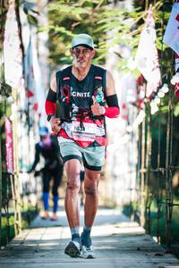 BIB: 
                            <button type="button" onclick="openModal(28034664)" class="btn btn-primary btn-sm float-right btn-popup" data-toggle="modal" data-target=".modal-high-quality">
                        <i class="fas fa-shopping-cart"></i> Add to Cart
                    </button>
                                            <button type="button" onclick="isThisMe(28034664, true)" class="btn btn-success btn-sm float-right btn-popup btn-isme hidden" data-toggle="tooltip" data-placement="bottom" title="นี่คือรูปของคุณใช่ไหม คลิกที่นี่เพื่อเอาเข้าอัลบั้ม">
                        <i class="fas fa-plus"></i> Add to album
                    </button>
                    <button type="button" onclick="isThisMe(28034664, false)" class="btn btn-warning btn-sm float-right btn-popup btn-isnotme hidden">
                        <i class="fas fa-ban"></i> Remove from album
                    </button>