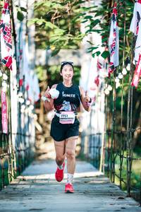 BIB: 
                            <button type="button" onclick="openModal(28030552)" class="btn btn-primary btn-sm float-right btn-popup" data-toggle="modal" data-target=".modal-high-quality">
                        <i class="fas fa-shopping-cart"></i> Add to Cart
                    </button>
                                            <button type="button" onclick="isThisMe(28030552, true)" class="btn btn-success btn-sm float-right btn-popup btn-isme hidden" data-toggle="tooltip" data-placement="bottom" title="นี่คือรูปของคุณใช่ไหม คลิกที่นี่เพื่อเอาเข้าอัลบั้ม">
                        <i class="fas fa-plus"></i> Add to album
                    </button>
                    <button type="button" onclick="isThisMe(28030552, false)" class="btn btn-warning btn-sm float-right btn-popup btn-isnotme hidden">
                        <i class="fas fa-ban"></i> Remove from album
                    </button>