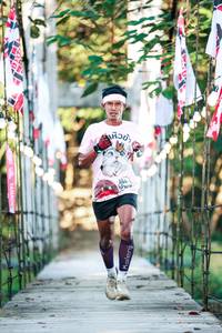 BIB: 
                            <button type="button" onclick="openModal(28025573)" class="btn btn-primary btn-sm float-right btn-popup" data-toggle="modal" data-target=".modal-high-quality">
                        <i class="fas fa-shopping-cart"></i> Add to Cart
                    </button>
                                            <button type="button" onclick="isThisMe(28025573, true)" class="btn btn-success btn-sm float-right btn-popup btn-isme hidden" data-toggle="tooltip" data-placement="bottom" title="นี่คือรูปของคุณใช่ไหม คลิกที่นี่เพื่อเอาเข้าอัลบั้ม">
                        <i class="fas fa-plus"></i> Add to album
                    </button>
                    <button type="button" onclick="isThisMe(28025573, false)" class="btn btn-warning btn-sm float-right btn-popup btn-isnotme hidden">
                        <i class="fas fa-ban"></i> Remove from album
                    </button>