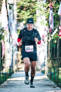 BIB: 
                            <button type="button" onclick="openModal(28032649)" class="btn btn-primary btn-sm float-right btn-popup" data-toggle="modal" data-target=".modal-high-quality">
                        <i class="fas fa-shopping-cart"></i> Add to Cart
                    </button>
                                            <button type="button" onclick="isThisMe(28032649, true)" class="btn btn-success btn-sm float-right btn-popup btn-isme hidden" data-toggle="tooltip" data-placement="bottom" title="นี่คือรูปของคุณใช่ไหม คลิกที่นี่เพื่อเอาเข้าอัลบั้ม">
                        <i class="fas fa-plus"></i> Add to album
                    </button>
                    <button type="button" onclick="isThisMe(28032649, false)" class="btn btn-warning btn-sm float-right btn-popup btn-isnotme hidden">
                        <i class="fas fa-ban"></i> Remove from album
                    </button>