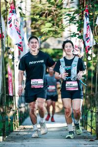 BIB: 
                            <button type="button" onclick="openModal(28030740)" class="btn btn-primary btn-sm float-right btn-popup" data-toggle="modal" data-target=".modal-high-quality">
                        <i class="fas fa-shopping-cart"></i> Add to Cart
                    </button>
                                            <button type="button" onclick="isThisMe(28030740, true)" class="btn btn-success btn-sm float-right btn-popup btn-isme hidden" data-toggle="tooltip" data-placement="bottom" title="นี่คือรูปของคุณใช่ไหม คลิกที่นี่เพื่อเอาเข้าอัลบั้ม">
                        <i class="fas fa-plus"></i> Add to album
                    </button>
                    <button type="button" onclick="isThisMe(28030740, false)" class="btn btn-warning btn-sm float-right btn-popup btn-isnotme hidden">
                        <i class="fas fa-ban"></i> Remove from album
                    </button>