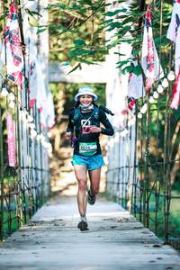 BIB: 
                            <button type="button" onclick="openModal(28027223)" class="btn btn-primary btn-sm float-right btn-popup" data-toggle="modal" data-target=".modal-high-quality">
                        <i class="fas fa-shopping-cart"></i> Add to Cart
                    </button>
                                            <button type="button" onclick="isThisMe(28027223, true)" class="btn btn-success btn-sm float-right btn-popup btn-isme hidden" data-toggle="tooltip" data-placement="bottom" title="นี่คือรูปของคุณใช่ไหม คลิกที่นี่เพื่อเอาเข้าอัลบั้ม">
                        <i class="fas fa-plus"></i> Add to album
                    </button>
                    <button type="button" onclick="isThisMe(28027223, false)" class="btn btn-warning btn-sm float-right btn-popup btn-isnotme hidden">
                        <i class="fas fa-ban"></i> Remove from album
                    </button>