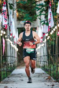 BIB: 
                            <button type="button" onclick="openModal(28024573)" class="btn btn-primary btn-sm float-right btn-popup" data-toggle="modal" data-target=".modal-high-quality">
                        <i class="fas fa-shopping-cart"></i> Add to Cart
                    </button>
                                            <button type="button" onclick="isThisMe(28024573, true)" class="btn btn-success btn-sm float-right btn-popup btn-isme hidden" data-toggle="tooltip" data-placement="bottom" title="นี่คือรูปของคุณใช่ไหม คลิกที่นี่เพื่อเอาเข้าอัลบั้ม">
                        <i class="fas fa-plus"></i> Add to album
                    </button>
                    <button type="button" onclick="isThisMe(28024573, false)" class="btn btn-warning btn-sm float-right btn-popup btn-isnotme hidden">
                        <i class="fas fa-ban"></i> Remove from album
                    </button>