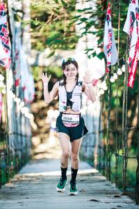 BIB: 
                            <button type="button" onclick="openModal(28029497)" class="btn btn-primary btn-sm float-right btn-popup" data-toggle="modal" data-target=".modal-high-quality">
                        <i class="fas fa-shopping-cart"></i> Add to Cart
                    </button>
                                            <button type="button" onclick="isThisMe(28029497, true)" class="btn btn-success btn-sm float-right btn-popup btn-isme hidden" data-toggle="tooltip" data-placement="bottom" title="นี่คือรูปของคุณใช่ไหม คลิกที่นี่เพื่อเอาเข้าอัลบั้ม">
                        <i class="fas fa-plus"></i> Add to album
                    </button>
                    <button type="button" onclick="isThisMe(28029497, false)" class="btn btn-warning btn-sm float-right btn-popup btn-isnotme hidden">
                        <i class="fas fa-ban"></i> Remove from album
                    </button>