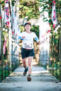 BIB: 
                            <button type="button" onclick="openModal(28029904)" class="btn btn-primary btn-sm float-right btn-popup" data-toggle="modal" data-target=".modal-high-quality">
                        <i class="fas fa-shopping-cart"></i> Add to Cart
                    </button>
                                            <button type="button" onclick="isThisMe(28029904, true)" class="btn btn-success btn-sm float-right btn-popup btn-isme hidden" data-toggle="tooltip" data-placement="bottom" title="นี่คือรูปของคุณใช่ไหม คลิกที่นี่เพื่อเอาเข้าอัลบั้ม">
                        <i class="fas fa-plus"></i> Add to album
                    </button>
                    <button type="button" onclick="isThisMe(28029904, false)" class="btn btn-warning btn-sm float-right btn-popup btn-isnotme hidden">
                        <i class="fas fa-ban"></i> Remove from album
                    </button>