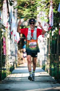 BIB: 
                            <button type="button" onclick="openModal(28034003)" class="btn btn-primary btn-sm float-right btn-popup" data-toggle="modal" data-target=".modal-high-quality">
                        <i class="fas fa-shopping-cart"></i> Add to Cart
                    </button>
                                            <button type="button" onclick="isThisMe(28034003, true)" class="btn btn-success btn-sm float-right btn-popup btn-isme hidden" data-toggle="tooltip" data-placement="bottom" title="นี่คือรูปของคุณใช่ไหม คลิกที่นี่เพื่อเอาเข้าอัลบั้ม">
                        <i class="fas fa-plus"></i> Add to album
                    </button>
                    <button type="button" onclick="isThisMe(28034003, false)" class="btn btn-warning btn-sm float-right btn-popup btn-isnotme hidden">
                        <i class="fas fa-ban"></i> Remove from album
                    </button>