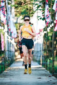 BIB: 
                            <button type="button" onclick="openModal(28029425)" class="btn btn-primary btn-sm float-right btn-popup" data-toggle="modal" data-target=".modal-high-quality">
                        <i class="fas fa-shopping-cart"></i> Add to Cart
                    </button>
                                            <button type="button" onclick="isThisMe(28029425, true)" class="btn btn-success btn-sm float-right btn-popup btn-isme hidden" data-toggle="tooltip" data-placement="bottom" title="นี่คือรูปของคุณใช่ไหม คลิกที่นี่เพื่อเอาเข้าอัลบั้ม">
                        <i class="fas fa-plus"></i> Add to album
                    </button>
                    <button type="button" onclick="isThisMe(28029425, false)" class="btn btn-warning btn-sm float-right btn-popup btn-isnotme hidden">
                        <i class="fas fa-ban"></i> Remove from album
                    </button>