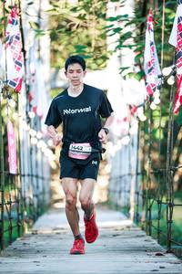 BIB: 
                            <button type="button" onclick="openModal(28028405)" class="btn btn-primary btn-sm float-right btn-popup" data-toggle="modal" data-target=".modal-high-quality">
                        <i class="fas fa-shopping-cart"></i> Add to Cart
                    </button>
                                            <button type="button" onclick="isThisMe(28028405, true)" class="btn btn-success btn-sm float-right btn-popup btn-isme hidden" data-toggle="tooltip" data-placement="bottom" title="นี่คือรูปของคุณใช่ไหม คลิกที่นี่เพื่อเอาเข้าอัลบั้ม">
                        <i class="fas fa-plus"></i> Add to album
                    </button>
                    <button type="button" onclick="isThisMe(28028405, false)" class="btn btn-warning btn-sm float-right btn-popup btn-isnotme hidden">
                        <i class="fas fa-ban"></i> Remove from album
                    </button>