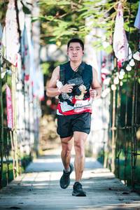 BIB: 
                            <button type="button" onclick="openModal(28034378)" class="btn btn-primary btn-sm float-right btn-popup" data-toggle="modal" data-target=".modal-high-quality">
                        <i class="fas fa-shopping-cart"></i> Add to Cart
                    </button>
                                            <button type="button" onclick="isThisMe(28034378, true)" class="btn btn-success btn-sm float-right btn-popup btn-isme hidden" data-toggle="tooltip" data-placement="bottom" title="นี่คือรูปของคุณใช่ไหม คลิกที่นี่เพื่อเอาเข้าอัลบั้ม">
                        <i class="fas fa-plus"></i> Add to album
                    </button>
                    <button type="button" onclick="isThisMe(28034378, false)" class="btn btn-warning btn-sm float-right btn-popup btn-isnotme hidden">
                        <i class="fas fa-ban"></i> Remove from album
                    </button>