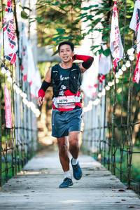 BIB: 
                            <button type="button" onclick="openModal(28026737)" class="btn btn-primary btn-sm float-right btn-popup" data-toggle="modal" data-target=".modal-high-quality">
                        <i class="fas fa-shopping-cart"></i> Add to Cart
                    </button>
                                            <button type="button" onclick="isThisMe(28026737, true)" class="btn btn-success btn-sm float-right btn-popup btn-isme hidden" data-toggle="tooltip" data-placement="bottom" title="นี่คือรูปของคุณใช่ไหม คลิกที่นี่เพื่อเอาเข้าอัลบั้ม">
                        <i class="fas fa-plus"></i> Add to album
                    </button>
                    <button type="button" onclick="isThisMe(28026737, false)" class="btn btn-warning btn-sm float-right btn-popup btn-isnotme hidden">
                        <i class="fas fa-ban"></i> Remove from album
                    </button>