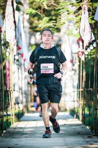 BIB: 
                            <button type="button" onclick="openModal(28034640)" class="btn btn-primary btn-sm float-right btn-popup" data-toggle="modal" data-target=".modal-high-quality">
                        <i class="fas fa-shopping-cart"></i> Add to Cart
                    </button>
                                            <button type="button" onclick="isThisMe(28034640, true)" class="btn btn-success btn-sm float-right btn-popup btn-isme hidden" data-toggle="tooltip" data-placement="bottom" title="นี่คือรูปของคุณใช่ไหม คลิกที่นี่เพื่อเอาเข้าอัลบั้ม">
                        <i class="fas fa-plus"></i> Add to album
                    </button>
                    <button type="button" onclick="isThisMe(28034640, false)" class="btn btn-warning btn-sm float-right btn-popup btn-isnotme hidden">
                        <i class="fas fa-ban"></i> Remove from album
                    </button>