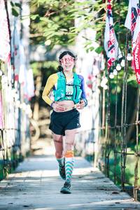 BIB: 
                            <button type="button" onclick="openModal(28032376)" class="btn btn-primary btn-sm float-right btn-popup" data-toggle="modal" data-target=".modal-high-quality">
                        <i class="fas fa-shopping-cart"></i> Add to Cart
                    </button>
                                            <button type="button" onclick="isThisMe(28032376, true)" class="btn btn-success btn-sm float-right btn-popup btn-isme hidden" data-toggle="tooltip" data-placement="bottom" title="นี่คือรูปของคุณใช่ไหม คลิกที่นี่เพื่อเอาเข้าอัลบั้ม">
                        <i class="fas fa-plus"></i> Add to album
                    </button>
                    <button type="button" onclick="isThisMe(28032376, false)" class="btn btn-warning btn-sm float-right btn-popup btn-isnotme hidden">
                        <i class="fas fa-ban"></i> Remove from album
                    </button>