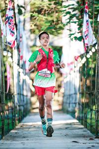 BIB: 
                            <button type="button" onclick="openModal(28029685)" class="btn btn-primary btn-sm float-right btn-popup" data-toggle="modal" data-target=".modal-high-quality">
                        <i class="fas fa-shopping-cart"></i> Add to Cart
                    </button>
                                            <button type="button" onclick="isThisMe(28029685, true)" class="btn btn-success btn-sm float-right btn-popup btn-isme hidden" data-toggle="tooltip" data-placement="bottom" title="นี่คือรูปของคุณใช่ไหม คลิกที่นี่เพื่อเอาเข้าอัลบั้ม">
                        <i class="fas fa-plus"></i> Add to album
                    </button>
                    <button type="button" onclick="isThisMe(28029685, false)" class="btn btn-warning btn-sm float-right btn-popup btn-isnotme hidden">
                        <i class="fas fa-ban"></i> Remove from album
                    </button>