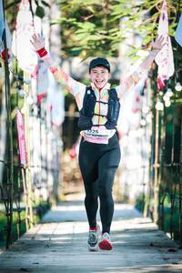 BIB: 
                            <button type="button" onclick="openModal(28034460)" class="btn btn-primary btn-sm float-right btn-popup" data-toggle="modal" data-target=".modal-high-quality">
                        <i class="fas fa-shopping-cart"></i> Add to Cart
                    </button>
                                            <button type="button" onclick="isThisMe(28034460, true)" class="btn btn-success btn-sm float-right btn-popup btn-isme hidden" data-toggle="tooltip" data-placement="bottom" title="นี่คือรูปของคุณใช่ไหม คลิกที่นี่เพื่อเอาเข้าอัลบั้ม">
                        <i class="fas fa-plus"></i> Add to album
                    </button>
                    <button type="button" onclick="isThisMe(28034460, false)" class="btn btn-warning btn-sm float-right btn-popup btn-isnotme hidden">
                        <i class="fas fa-ban"></i> Remove from album
                    </button>