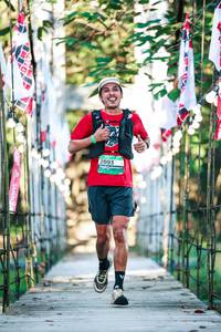 BIB: 
                            <button type="button" onclick="openModal(28027570)" class="btn btn-primary btn-sm float-right btn-popup" data-toggle="modal" data-target=".modal-high-quality">
                        <i class="fas fa-shopping-cart"></i> Add to Cart
                    </button>
                                            <button type="button" onclick="isThisMe(28027570, true)" class="btn btn-success btn-sm float-right btn-popup btn-isme hidden" data-toggle="tooltip" data-placement="bottom" title="นี่คือรูปของคุณใช่ไหม คลิกที่นี่เพื่อเอาเข้าอัลบั้ม">
                        <i class="fas fa-plus"></i> Add to album
                    </button>
                    <button type="button" onclick="isThisMe(28027570, false)" class="btn btn-warning btn-sm float-right btn-popup btn-isnotme hidden">
                        <i class="fas fa-ban"></i> Remove from album
                    </button>