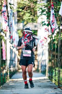 BIB: 
                            <button type="button" onclick="openModal(28030920)" class="btn btn-primary btn-sm float-right btn-popup" data-toggle="modal" data-target=".modal-high-quality">
                        <i class="fas fa-shopping-cart"></i> Add to Cart
                    </button>
                                            <button type="button" onclick="isThisMe(28030920, true)" class="btn btn-success btn-sm float-right btn-popup btn-isme hidden" data-toggle="tooltip" data-placement="bottom" title="นี่คือรูปของคุณใช่ไหม คลิกที่นี่เพื่อเอาเข้าอัลบั้ม">
                        <i class="fas fa-plus"></i> Add to album
                    </button>
                    <button type="button" onclick="isThisMe(28030920, false)" class="btn btn-warning btn-sm float-right btn-popup btn-isnotme hidden">
                        <i class="fas fa-ban"></i> Remove from album
                    </button>