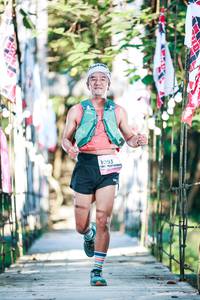 BIB: 
                            <button type="button" onclick="openModal(28031346)" class="btn btn-primary btn-sm float-right btn-popup" data-toggle="modal" data-target=".modal-high-quality">
                        <i class="fas fa-shopping-cart"></i> Add to Cart
                    </button>
                                            <button type="button" onclick="isThisMe(28031346, true)" class="btn btn-success btn-sm float-right btn-popup btn-isme hidden" data-toggle="tooltip" data-placement="bottom" title="นี่คือรูปของคุณใช่ไหม คลิกที่นี่เพื่อเอาเข้าอัลบั้ม">
                        <i class="fas fa-plus"></i> Add to album
                    </button>
                    <button type="button" onclick="isThisMe(28031346, false)" class="btn btn-warning btn-sm float-right btn-popup btn-isnotme hidden">
                        <i class="fas fa-ban"></i> Remove from album
                    </button>