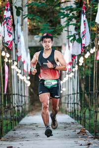 BIB: 
                            <button type="button" onclick="openModal(28024574)" class="btn btn-primary btn-sm float-right btn-popup" data-toggle="modal" data-target=".modal-high-quality">
                        <i class="fas fa-shopping-cart"></i> Add to Cart
                    </button>
                                            <button type="button" onclick="isThisMe(28024574, true)" class="btn btn-success btn-sm float-right btn-popup btn-isme hidden" data-toggle="tooltip" data-placement="bottom" title="นี่คือรูปของคุณใช่ไหม คลิกที่นี่เพื่อเอาเข้าอัลบั้ม">
                        <i class="fas fa-plus"></i> Add to album
                    </button>
                    <button type="button" onclick="isThisMe(28024574, false)" class="btn btn-warning btn-sm float-right btn-popup btn-isnotme hidden">
                        <i class="fas fa-ban"></i> Remove from album
                    </button>