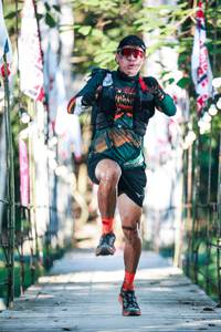 BIB: 
                            <button type="button" onclick="openModal(28031992)" class="btn btn-primary btn-sm float-right btn-popup" data-toggle="modal" data-target=".modal-high-quality">
                        <i class="fas fa-shopping-cart"></i> Add to Cart
                    </button>
                                            <button type="button" onclick="isThisMe(28031992, true)" class="btn btn-success btn-sm float-right btn-popup btn-isme hidden" data-toggle="tooltip" data-placement="bottom" title="นี่คือรูปของคุณใช่ไหม คลิกที่นี่เพื่อเอาเข้าอัลบั้ม">
                        <i class="fas fa-plus"></i> Add to album
                    </button>
                    <button type="button" onclick="isThisMe(28031992, false)" class="btn btn-warning btn-sm float-right btn-popup btn-isnotme hidden">
                        <i class="fas fa-ban"></i> Remove from album
                    </button>