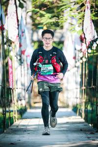 BIB: 
                            <button type="button" onclick="openModal(28034600)" class="btn btn-primary btn-sm float-right btn-popup" data-toggle="modal" data-target=".modal-high-quality">
                        <i class="fas fa-shopping-cart"></i> Add to Cart
                    </button>
                                            <button type="button" onclick="isThisMe(28034600, true)" class="btn btn-success btn-sm float-right btn-popup btn-isme hidden" data-toggle="tooltip" data-placement="bottom" title="นี่คือรูปของคุณใช่ไหม คลิกที่นี่เพื่อเอาเข้าอัลบั้ม">
                        <i class="fas fa-plus"></i> Add to album
                    </button>
                    <button type="button" onclick="isThisMe(28034600, false)" class="btn btn-warning btn-sm float-right btn-popup btn-isnotme hidden">
                        <i class="fas fa-ban"></i> Remove from album
                    </button>