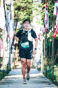 BIB: 
                            <button type="button" onclick="openModal(28032609)" class="btn btn-primary btn-sm float-right btn-popup" data-toggle="modal" data-target=".modal-high-quality">
                        <i class="fas fa-shopping-cart"></i> Add to Cart
                    </button>
                                            <button type="button" onclick="isThisMe(28032609, true)" class="btn btn-success btn-sm float-right btn-popup btn-isme hidden" data-toggle="tooltip" data-placement="bottom" title="นี่คือรูปของคุณใช่ไหม คลิกที่นี่เพื่อเอาเข้าอัลบั้ม">
                        <i class="fas fa-plus"></i> Add to album
                    </button>
                    <button type="button" onclick="isThisMe(28032609, false)" class="btn btn-warning btn-sm float-right btn-popup btn-isnotme hidden">
                        <i class="fas fa-ban"></i> Remove from album
                    </button>