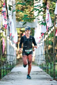 BIB: 
                            <button type="button" onclick="openModal(28025406)" class="btn btn-primary btn-sm float-right btn-popup" data-toggle="modal" data-target=".modal-high-quality">
                        <i class="fas fa-shopping-cart"></i> Add to Cart
                    </button>
                                            <button type="button" onclick="isThisMe(28025406, true)" class="btn btn-success btn-sm float-right btn-popup btn-isme hidden" data-toggle="tooltip" data-placement="bottom" title="นี่คือรูปของคุณใช่ไหม คลิกที่นี่เพื่อเอาเข้าอัลบั้ม">
                        <i class="fas fa-plus"></i> Add to album
                    </button>
                    <button type="button" onclick="isThisMe(28025406, false)" class="btn btn-warning btn-sm float-right btn-popup btn-isnotme hidden">
                        <i class="fas fa-ban"></i> Remove from album
                    </button>