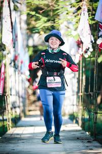 BIB: 
                            <button type="button" onclick="openModal(28034734)" class="btn btn-primary btn-sm float-right btn-popup" data-toggle="modal" data-target=".modal-high-quality">
                        <i class="fas fa-shopping-cart"></i> Add to Cart
                    </button>
                                            <button type="button" onclick="isThisMe(28034734, true)" class="btn btn-success btn-sm float-right btn-popup btn-isme hidden" data-toggle="tooltip" data-placement="bottom" title="นี่คือรูปของคุณใช่ไหม คลิกที่นี่เพื่อเอาเข้าอัลบั้ม">
                        <i class="fas fa-plus"></i> Add to album
                    </button>
                    <button type="button" onclick="isThisMe(28034734, false)" class="btn btn-warning btn-sm float-right btn-popup btn-isnotme hidden">
                        <i class="fas fa-ban"></i> Remove from album
                    </button>