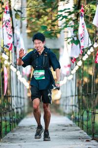 BIB: 
                            <button type="button" onclick="openModal(28025192)" class="btn btn-primary btn-sm float-right btn-popup" data-toggle="modal" data-target=".modal-high-quality">
                        <i class="fas fa-shopping-cart"></i> Add to Cart
                    </button>
                                            <button type="button" onclick="isThisMe(28025192, true)" class="btn btn-success btn-sm float-right btn-popup btn-isme hidden" data-toggle="tooltip" data-placement="bottom" title="นี่คือรูปของคุณใช่ไหม คลิกที่นี่เพื่อเอาเข้าอัลบั้ม">
                        <i class="fas fa-plus"></i> Add to album
                    </button>
                    <button type="button" onclick="isThisMe(28025192, false)" class="btn btn-warning btn-sm float-right btn-popup btn-isnotme hidden">
                        <i class="fas fa-ban"></i> Remove from album
                    </button>