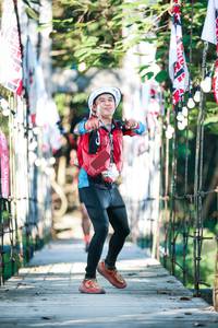 BIB: 
                            <button type="button" onclick="openModal(28031952)" class="btn btn-primary btn-sm float-right btn-popup" data-toggle="modal" data-target=".modal-high-quality">
                        <i class="fas fa-shopping-cart"></i> Add to Cart
                    </button>
                                            <button type="button" onclick="isThisMe(28031952, true)" class="btn btn-success btn-sm float-right btn-popup btn-isme hidden" data-toggle="tooltip" data-placement="bottom" title="นี่คือรูปของคุณใช่ไหม คลิกที่นี่เพื่อเอาเข้าอัลบั้ม">
                        <i class="fas fa-plus"></i> Add to album
                    </button>
                    <button type="button" onclick="isThisMe(28031952, false)" class="btn btn-warning btn-sm float-right btn-popup btn-isnotme hidden">
                        <i class="fas fa-ban"></i> Remove from album
                    </button>