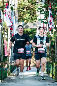 BIB: 
                            <button type="button" onclick="openModal(28030721)" class="btn btn-primary btn-sm float-right btn-popup" data-toggle="modal" data-target=".modal-high-quality">
                        <i class="fas fa-shopping-cart"></i> Add to Cart
                    </button>
                                            <button type="button" onclick="isThisMe(28030721, true)" class="btn btn-success btn-sm float-right btn-popup btn-isme hidden" data-toggle="tooltip" data-placement="bottom" title="นี่คือรูปของคุณใช่ไหม คลิกที่นี่เพื่อเอาเข้าอัลบั้ม">
                        <i class="fas fa-plus"></i> Add to album
                    </button>
                    <button type="button" onclick="isThisMe(28030721, false)" class="btn btn-warning btn-sm float-right btn-popup btn-isnotme hidden">
                        <i class="fas fa-ban"></i> Remove from album
                    </button>