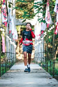 BIB: 
                            <button type="button" onclick="openModal(28026661)" class="btn btn-primary btn-sm float-right btn-popup" data-toggle="modal" data-target=".modal-high-quality">
                        <i class="fas fa-shopping-cart"></i> Add to Cart
                    </button>
                                            <button type="button" onclick="isThisMe(28026661, true)" class="btn btn-success btn-sm float-right btn-popup btn-isme hidden" data-toggle="tooltip" data-placement="bottom" title="นี่คือรูปของคุณใช่ไหม คลิกที่นี่เพื่อเอาเข้าอัลบั้ม">
                        <i class="fas fa-plus"></i> Add to album
                    </button>
                    <button type="button" onclick="isThisMe(28026661, false)" class="btn btn-warning btn-sm float-right btn-popup btn-isnotme hidden">
                        <i class="fas fa-ban"></i> Remove from album
                    </button>