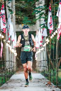 BIB: 
                            <button type="button" onclick="openModal(28024358)" class="btn btn-primary btn-sm float-right btn-popup" data-toggle="modal" data-target=".modal-high-quality">
                        <i class="fas fa-shopping-cart"></i> Add to Cart
                    </button>
                                            <button type="button" onclick="isThisMe(28024358, true)" class="btn btn-success btn-sm float-right btn-popup btn-isme hidden" data-toggle="tooltip" data-placement="bottom" title="นี่คือรูปของคุณใช่ไหม คลิกที่นี่เพื่อเอาเข้าอัลบั้ม">
                        <i class="fas fa-plus"></i> Add to album
                    </button>
                    <button type="button" onclick="isThisMe(28024358, false)" class="btn btn-warning btn-sm float-right btn-popup btn-isnotme hidden">
                        <i class="fas fa-ban"></i> Remove from album
                    </button>