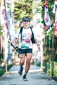 BIB: 
                            <button type="button" onclick="openModal(28031269)" class="btn btn-primary btn-sm float-right btn-popup" data-toggle="modal" data-target=".modal-high-quality">
                        <i class="fas fa-shopping-cart"></i> Add to Cart
                    </button>
                                            <button type="button" onclick="isThisMe(28031269, true)" class="btn btn-success btn-sm float-right btn-popup btn-isme hidden" data-toggle="tooltip" data-placement="bottom" title="นี่คือรูปของคุณใช่ไหม คลิกที่นี่เพื่อเอาเข้าอัลบั้ม">
                        <i class="fas fa-plus"></i> Add to album
                    </button>
                    <button type="button" onclick="isThisMe(28031269, false)" class="btn btn-warning btn-sm float-right btn-popup btn-isnotme hidden">
                        <i class="fas fa-ban"></i> Remove from album
                    </button>