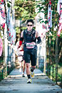 BIB: 
                            <button type="button" onclick="openModal(28030630)" class="btn btn-primary btn-sm float-right btn-popup" data-toggle="modal" data-target=".modal-high-quality">
                        <i class="fas fa-shopping-cart"></i> Add to Cart
                    </button>
                                            <button type="button" onclick="isThisMe(28030630, true)" class="btn btn-success btn-sm float-right btn-popup btn-isme hidden" data-toggle="tooltip" data-placement="bottom" title="นี่คือรูปของคุณใช่ไหม คลิกที่นี่เพื่อเอาเข้าอัลบั้ม">
                        <i class="fas fa-plus"></i> Add to album
                    </button>
                    <button type="button" onclick="isThisMe(28030630, false)" class="btn btn-warning btn-sm float-right btn-popup btn-isnotme hidden">
                        <i class="fas fa-ban"></i> Remove from album
                    </button>