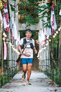 BIB: 
                            <button type="button" onclick="openModal(28024721)" class="btn btn-primary btn-sm float-right btn-popup" data-toggle="modal" data-target=".modal-high-quality">
                        <i class="fas fa-shopping-cart"></i> Add to Cart
                    </button>
                                            <button type="button" onclick="isThisMe(28024721, true)" class="btn btn-success btn-sm float-right btn-popup btn-isme hidden" data-toggle="tooltip" data-placement="bottom" title="นี่คือรูปของคุณใช่ไหม คลิกที่นี่เพื่อเอาเข้าอัลบั้ม">
                        <i class="fas fa-plus"></i> Add to album
                    </button>
                    <button type="button" onclick="isThisMe(28024721, false)" class="btn btn-warning btn-sm float-right btn-popup btn-isnotme hidden">
                        <i class="fas fa-ban"></i> Remove from album
                    </button>