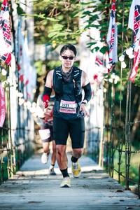 BIB: 
                            <button type="button" onclick="openModal(28030633)" class="btn btn-primary btn-sm float-right btn-popup" data-toggle="modal" data-target=".modal-high-quality">
                        <i class="fas fa-shopping-cart"></i> Add to Cart
                    </button>
                                            <button type="button" onclick="isThisMe(28030633, true)" class="btn btn-success btn-sm float-right btn-popup btn-isme hidden" data-toggle="tooltip" data-placement="bottom" title="นี่คือรูปของคุณใช่ไหม คลิกที่นี่เพื่อเอาเข้าอัลบั้ม">
                        <i class="fas fa-plus"></i> Add to album
                    </button>
                    <button type="button" onclick="isThisMe(28030633, false)" class="btn btn-warning btn-sm float-right btn-popup btn-isnotme hidden">
                        <i class="fas fa-ban"></i> Remove from album
                    </button>