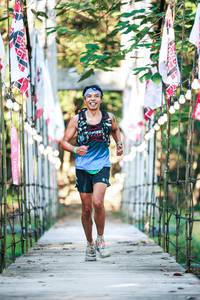 BIB: 
                            <button type="button" onclick="openModal(28026118)" class="btn btn-primary btn-sm float-right btn-popup" data-toggle="modal" data-target=".modal-high-quality">
                        <i class="fas fa-shopping-cart"></i> Add to Cart
                    </button>
                                            <button type="button" onclick="isThisMe(28026118, true)" class="btn btn-success btn-sm float-right btn-popup btn-isme hidden" data-toggle="tooltip" data-placement="bottom" title="นี่คือรูปของคุณใช่ไหม คลิกที่นี่เพื่อเอาเข้าอัลบั้ม">
                        <i class="fas fa-plus"></i> Add to album
                    </button>
                    <button type="button" onclick="isThisMe(28026118, false)" class="btn btn-warning btn-sm float-right btn-popup btn-isnotme hidden">
                        <i class="fas fa-ban"></i> Remove from album
                    </button>