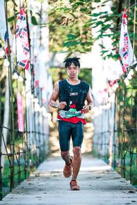 BIB: 
                            <button type="button" onclick="openModal(28028495)" class="btn btn-primary btn-sm float-right btn-popup" data-toggle="modal" data-target=".modal-high-quality">
                        <i class="fas fa-shopping-cart"></i> Add to Cart
                    </button>
                                            <button type="button" onclick="isThisMe(28028495, true)" class="btn btn-success btn-sm float-right btn-popup btn-isme hidden" data-toggle="tooltip" data-placement="bottom" title="นี่คือรูปของคุณใช่ไหม คลิกที่นี่เพื่อเอาเข้าอัลบั้ม">
                        <i class="fas fa-plus"></i> Add to album
                    </button>
                    <button type="button" onclick="isThisMe(28028495, false)" class="btn btn-warning btn-sm float-right btn-popup btn-isnotme hidden">
                        <i class="fas fa-ban"></i> Remove from album
                    </button>