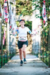 BIB: 
                            <button type="button" onclick="openModal(28029896)" class="btn btn-primary btn-sm float-right btn-popup" data-toggle="modal" data-target=".modal-high-quality">
                        <i class="fas fa-shopping-cart"></i> Add to Cart
                    </button>
                                            <button type="button" onclick="isThisMe(28029896, true)" class="btn btn-success btn-sm float-right btn-popup btn-isme hidden" data-toggle="tooltip" data-placement="bottom" title="นี่คือรูปของคุณใช่ไหม คลิกที่นี่เพื่อเอาเข้าอัลบั้ม">
                        <i class="fas fa-plus"></i> Add to album
                    </button>
                    <button type="button" onclick="isThisMe(28029896, false)" class="btn btn-warning btn-sm float-right btn-popup btn-isnotme hidden">
                        <i class="fas fa-ban"></i> Remove from album
                    </button>