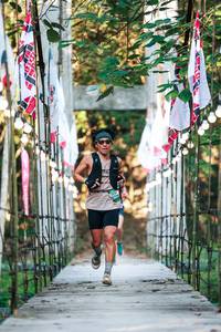 BIB: 
                            <button type="button" onclick="openModal(28025011)" class="btn btn-primary btn-sm float-right btn-popup" data-toggle="modal" data-target=".modal-high-quality">
                        <i class="fas fa-shopping-cart"></i> Add to Cart
                    </button>
                                            <button type="button" onclick="isThisMe(28025011, true)" class="btn btn-success btn-sm float-right btn-popup btn-isme hidden" data-toggle="tooltip" data-placement="bottom" title="นี่คือรูปของคุณใช่ไหม คลิกที่นี่เพื่อเอาเข้าอัลบั้ม">
                        <i class="fas fa-plus"></i> Add to album
                    </button>
                    <button type="button" onclick="isThisMe(28025011, false)" class="btn btn-warning btn-sm float-right btn-popup btn-isnotme hidden">
                        <i class="fas fa-ban"></i> Remove from album
                    </button>