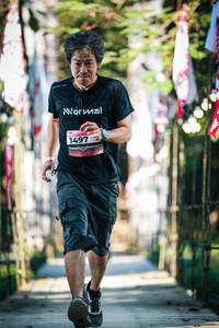 BIB: 
                            <button type="button" onclick="openModal(28034175)" class="btn btn-primary btn-sm float-right btn-popup" data-toggle="modal" data-target=".modal-high-quality">
                        <i class="fas fa-shopping-cart"></i> Add to Cart
                    </button>
                                            <button type="button" onclick="isThisMe(28034175, true)" class="btn btn-success btn-sm float-right btn-popup btn-isme hidden" data-toggle="tooltip" data-placement="bottom" title="นี่คือรูปของคุณใช่ไหม คลิกที่นี่เพื่อเอาเข้าอัลบั้ม">
                        <i class="fas fa-plus"></i> Add to album
                    </button>
                    <button type="button" onclick="isThisMe(28034175, false)" class="btn btn-warning btn-sm float-right btn-popup btn-isnotme hidden">
                        <i class="fas fa-ban"></i> Remove from album
                    </button>