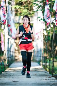 BIB: 
                            <button type="button" onclick="openModal(28030208)" class="btn btn-primary btn-sm float-right btn-popup" data-toggle="modal" data-target=".modal-high-quality">
                        <i class="fas fa-shopping-cart"></i> Add to Cart
                    </button>
                                            <button type="button" onclick="isThisMe(28030208, true)" class="btn btn-success btn-sm float-right btn-popup btn-isme hidden" data-toggle="tooltip" data-placement="bottom" title="นี่คือรูปของคุณใช่ไหม คลิกที่นี่เพื่อเอาเข้าอัลบั้ม">
                        <i class="fas fa-plus"></i> Add to album
                    </button>
                    <button type="button" onclick="isThisMe(28030208, false)" class="btn btn-warning btn-sm float-right btn-popup btn-isnotme hidden">
                        <i class="fas fa-ban"></i> Remove from album
                    </button>